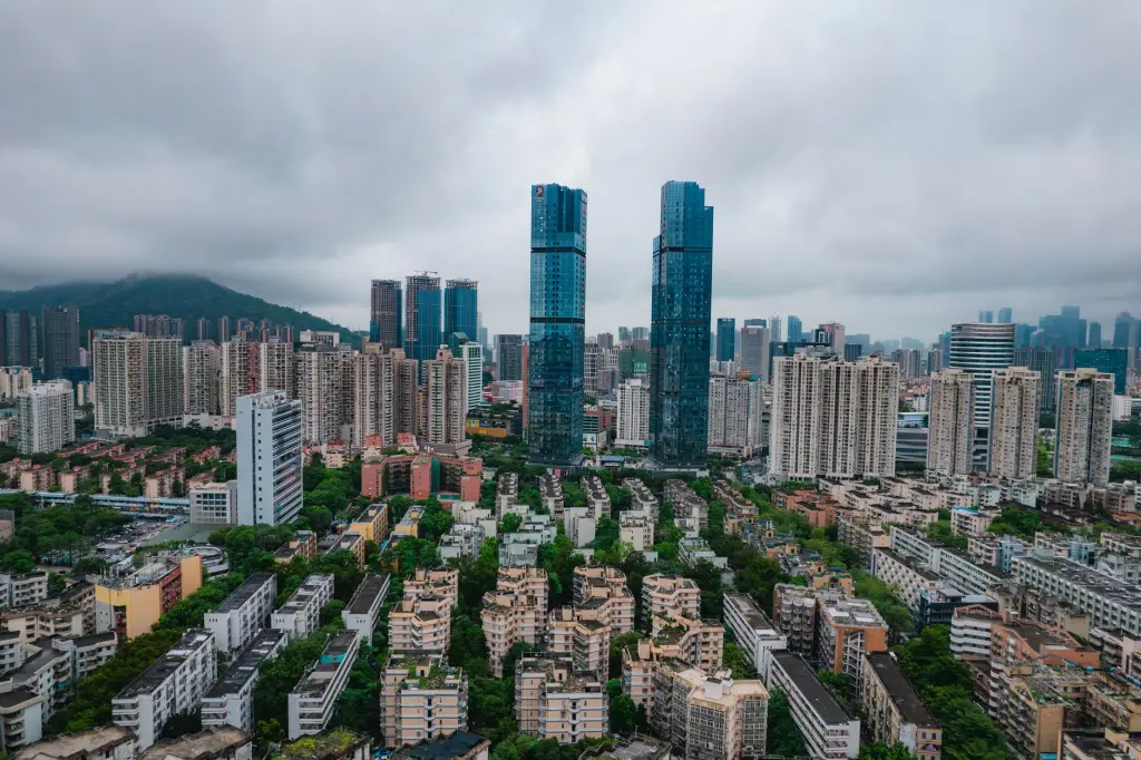 飞跑跑腿代取代办业务覆盖范围及收费标准