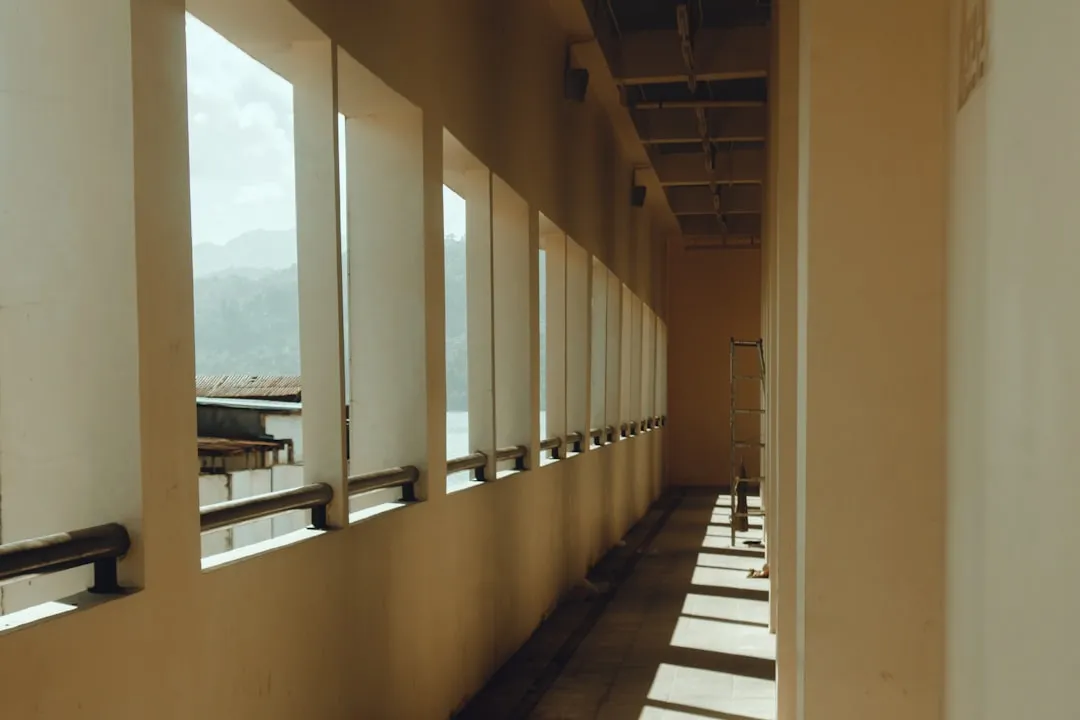 飞跑跑腿代取代办服务在常德商户中的实际应用案例