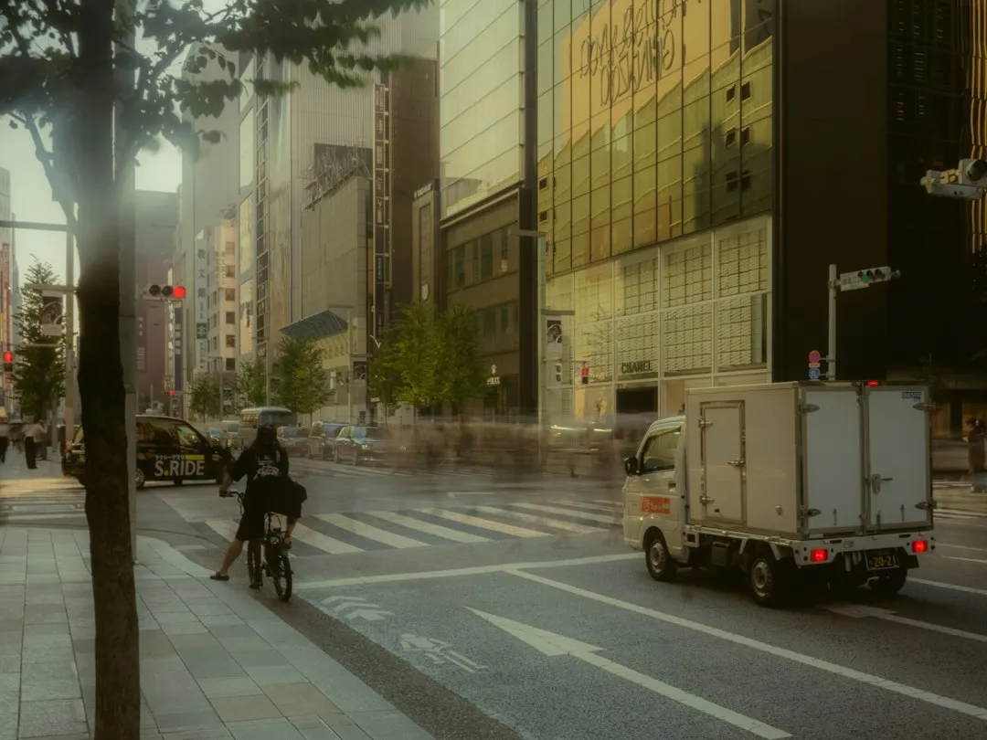 常德同城跑腿配送服务解析:飞跑跑腿如何构建高效骑手调度体系正文配图 2